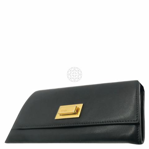 Large Product Preview Image 1